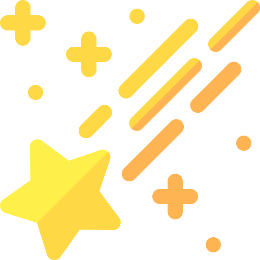 feature-item-4