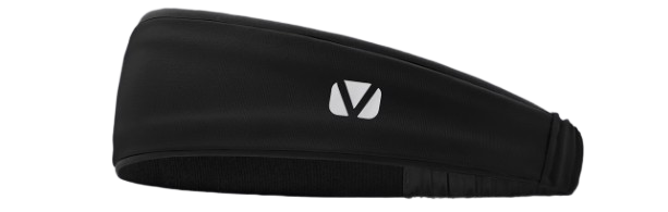 Veytron™ Performance Sweatbands