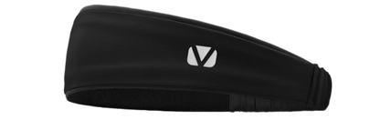 Veytron™ Performance Sweatbands