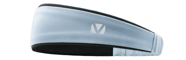 Veytron™ Performance Sweatbands