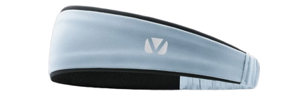 Veytron™ Performance Sweatbands