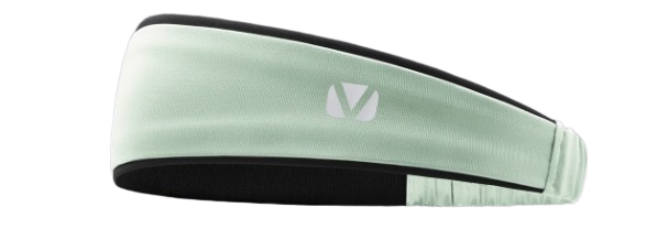 Veytron™ Performance Sweatbands