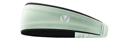 Veytron™ Performance Sweatbands