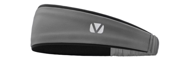 Veytron™ Performance Sweatbands