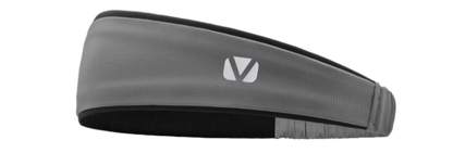 Veytron™ Performance Sweatbands