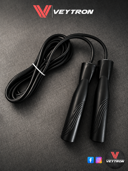 Veytron™ Speed Jump Rope