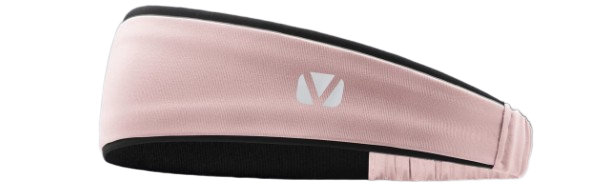 Veytron™ Performance Sweatbands