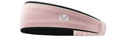 Veytron™ Performance Sweatbands