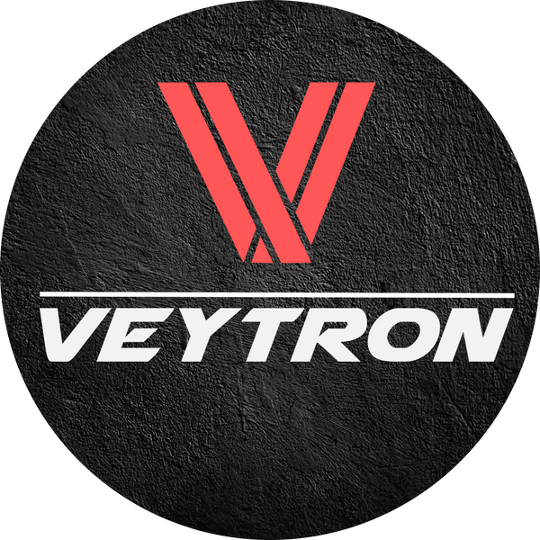 Veytron