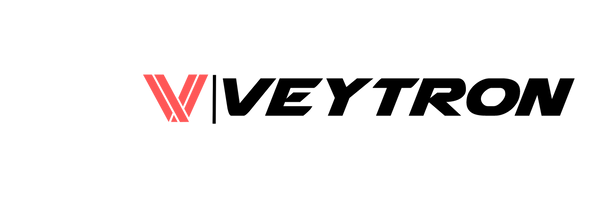 Veytron
